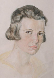 Reinhold Koeppel - Hanne Koeppel